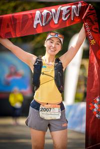 BIB: 
                            <button type="button" onclick="openModal(19567308)" class="btn btn-primary btn-sm float-right btn-popup" data-toggle="modal" data-target=".modal-high-quality">
                        <i class="fas fa-shopping-cart"></i> Add to Cart
                    </button>
                                            <button type="button" onclick="isThisMe(19567308, true)" class="btn btn-success btn-sm float-right btn-popup btn-isme hidden" data-toggle="tooltip" data-placement="bottom" title="นี่คือรูปของคุณใช่ไหม คลิกที่นี่เพื่อเอาเข้าอัลบั้ม">
                        <i class="fas fa-plus"></i> Add to album
                    </button>
                    <button type="button" onclick="isThisMe(19567308, false)" class="btn btn-warning btn-sm float-right btn-popup btn-isnotme hidden">
                        <i class="fas fa-ban"></i> Remove from album
                    </button>